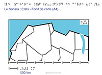 Image de la fiche SDADV